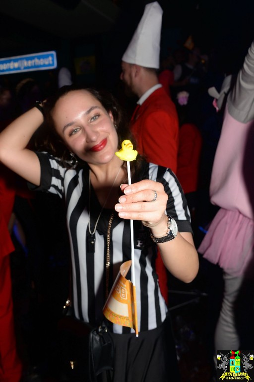 ../Images/H2O feest, onder water 147.jpg